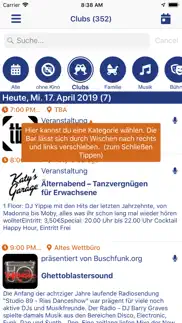 aktiver - events in dresden айфон картинки 2