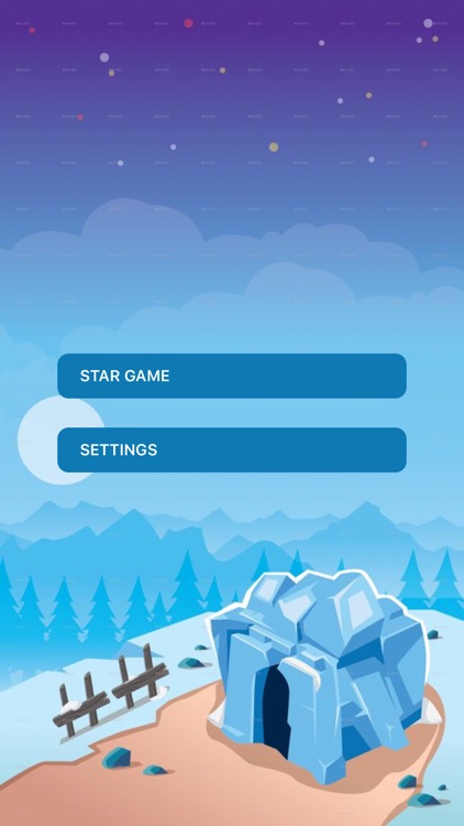 Bubble - Colorful Puzzle Game