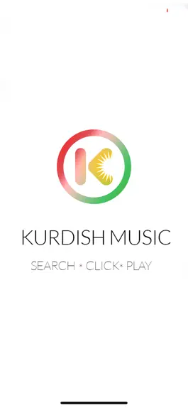 Game screenshot Kurdish Music mod apk