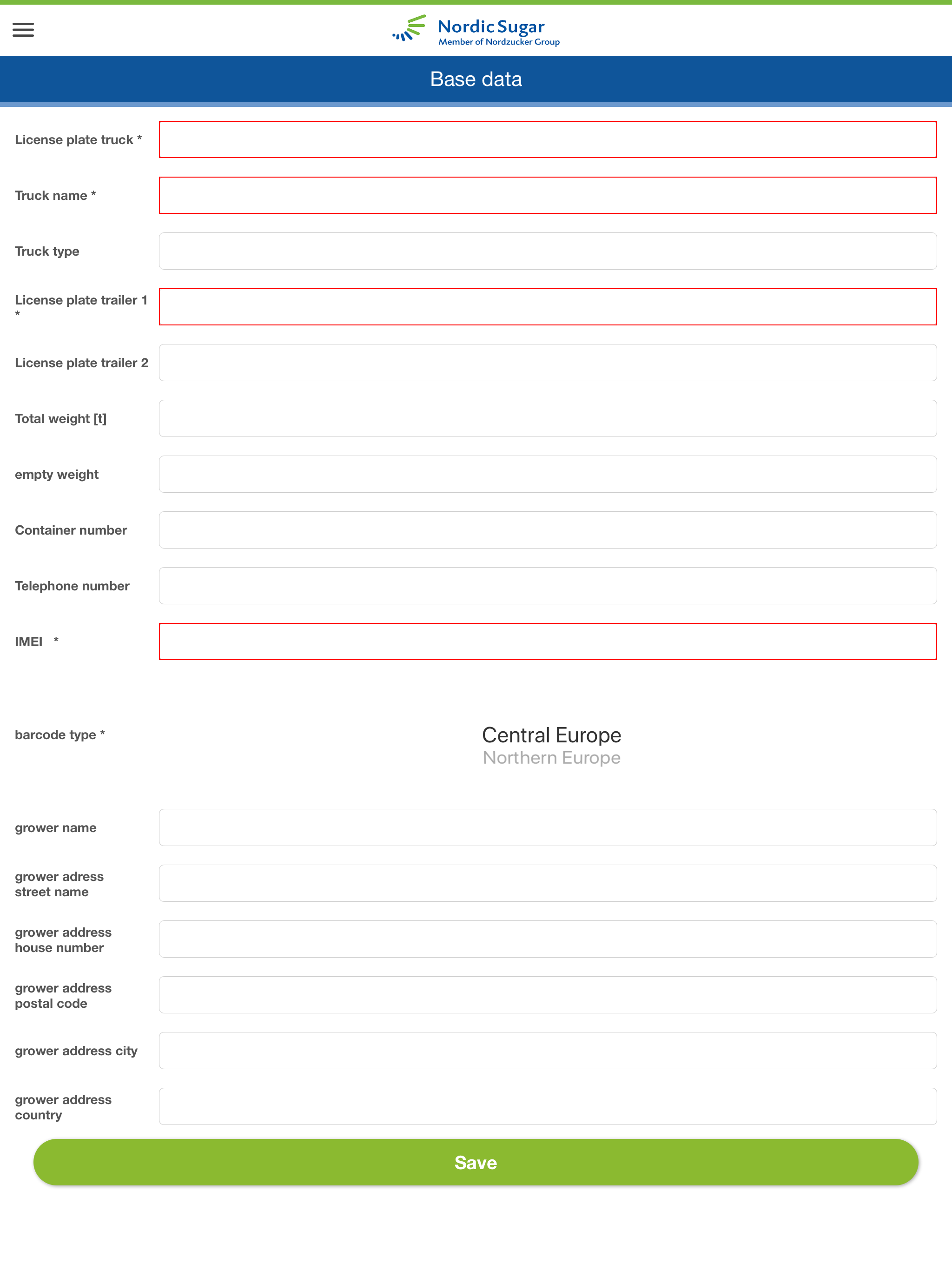 https://is1-ssl.mzstatic.com/image/thumb/Purple113/v4/1e/dd/ba/1eddbadc-3d08-682a-099d-675bf0a48160/pr_source.png/2048x2732.png