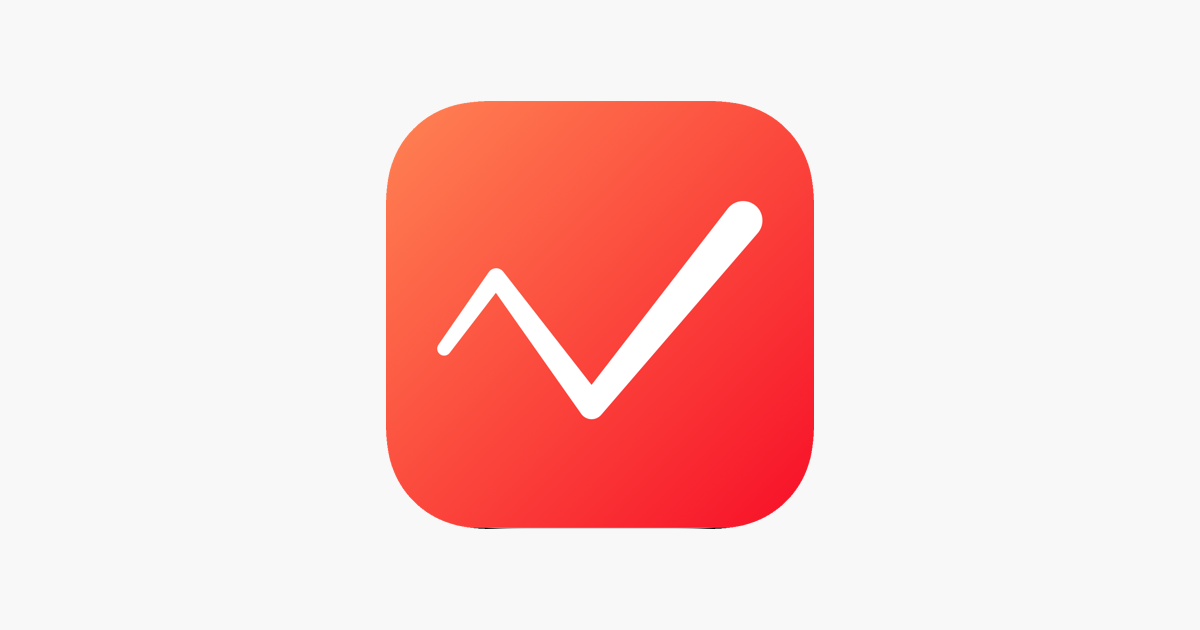 Gymatic Workout Tracker On The App Store