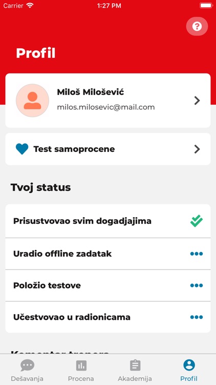 TackTMI screenshot-8