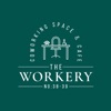 The Workery icon