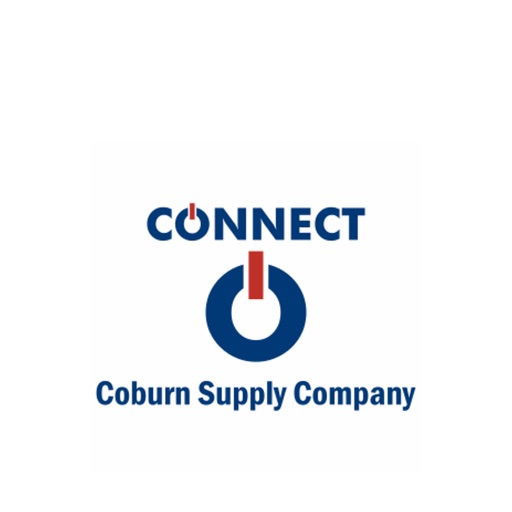 Coburn’s Connect by Coburn Supply Company