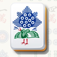 Mahjong Solitaire .Classic apk