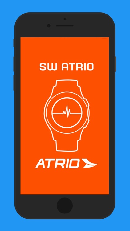SW ATRIO