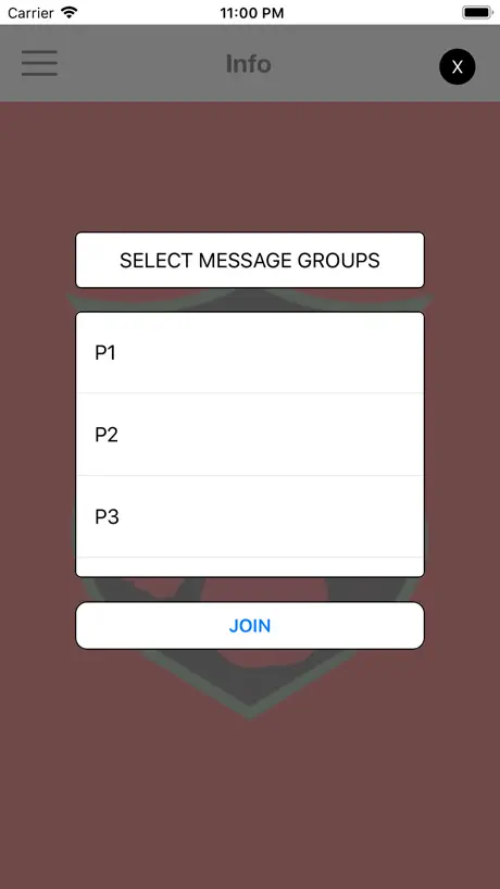 Pidgin Audio Bible