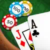 Similar Blackjack Apps