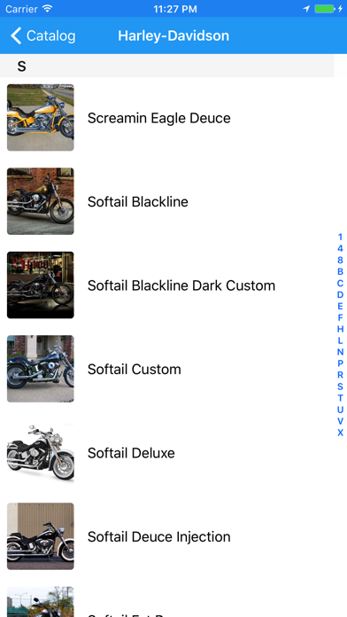 How to cancel & delete Moto-Life app for bikers from iphone & ipad 4