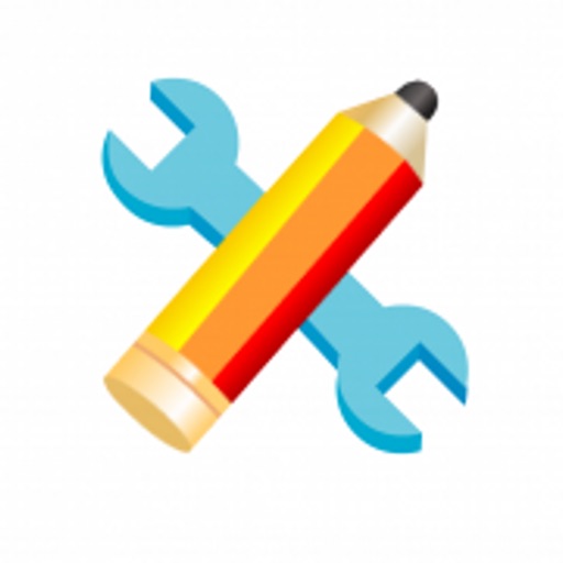 Orthographe - Les Mots-Outils icon