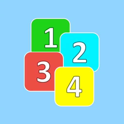 Baby Phone Games - Dial n Play iOS App