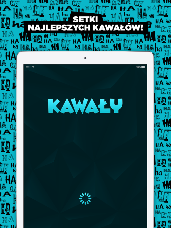 Screenshot #4 pour Kawały