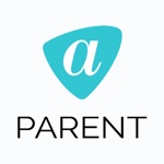 Aptence Parent Connect