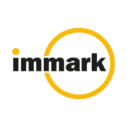 immark e-Recycling