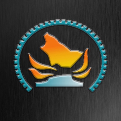 Burke County Public Schools