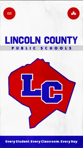 Game screenshot Lincoln County Schools, KY mod apk