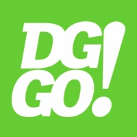 delete Dollar General DG GO!