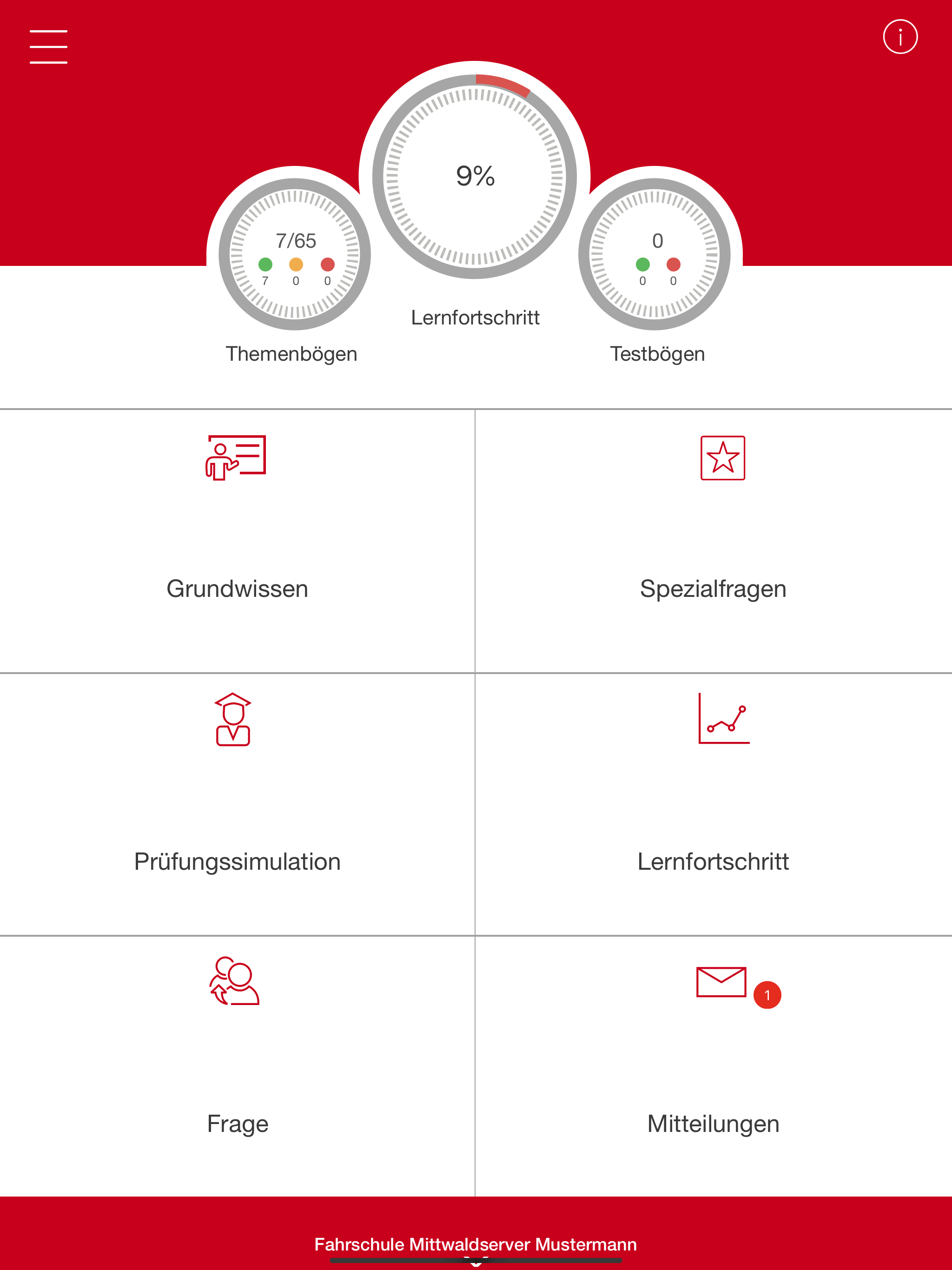 FS Theorie 2022