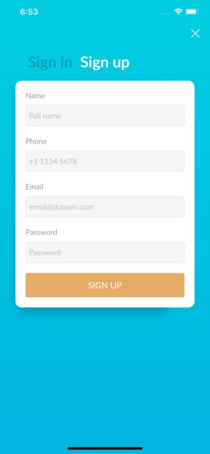 Omahat(圖7)-速報App
