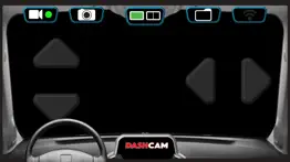 new bright dashcam bronco iphone screenshot 2