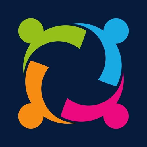 HRM TeamWorx
