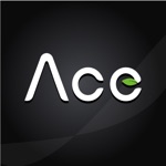 Download 海林Ace app