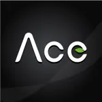 海林Ace App Support
