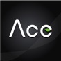 海林Ace app download