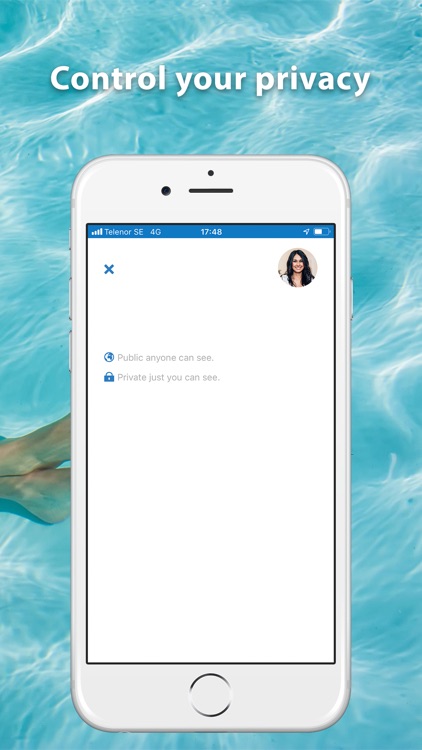 KindMill screenshot-4