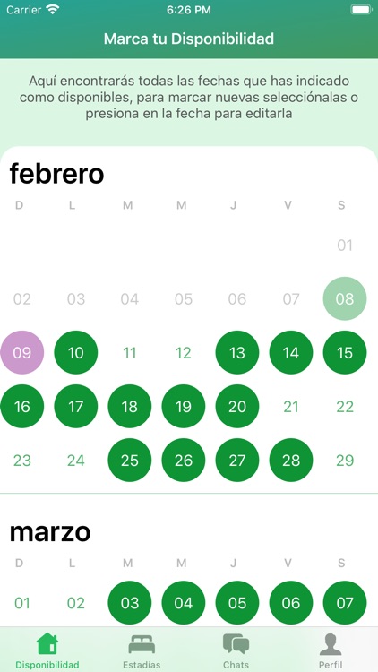 Dixi Pets screenshot-3