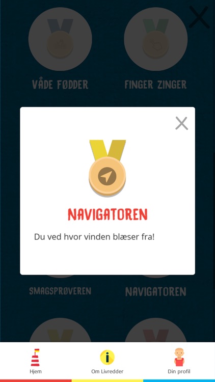 Livredder screenshot-5