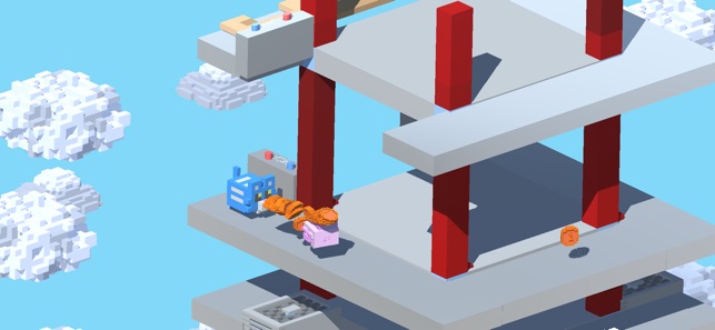 Penny Pig(圖8)-速報App