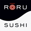 Roru Sushi