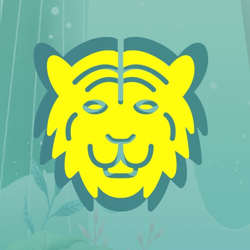 Eliminate Same Animal