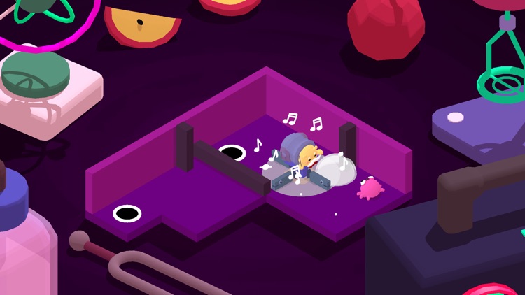 Takoway screenshot-8