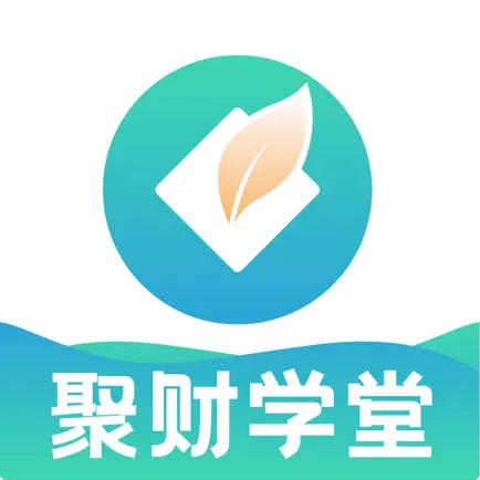聚财学堂 Читы