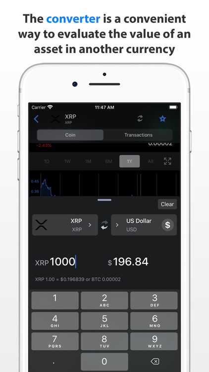 Ecoinia - mining, news, prices