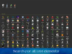 Alchemy 1000 iPad image 3