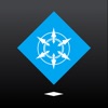 BigAR - Vanguard Card Scanner - iPadアプリ