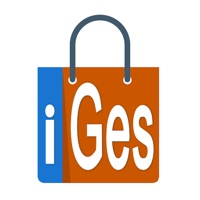 iGesShop pour PC