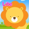 Get Baby Games for 3,4,5 year old for iOS, iPhone, iPad Aso Report