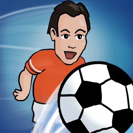Football Goal Maker Читы