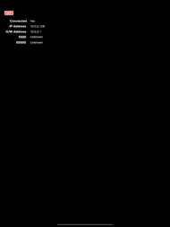 NetGirl ipad bilder 0