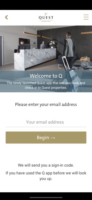 Quest NZ