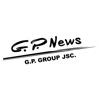 G.P. News