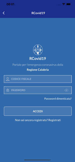 RCovid19(圖2)-速報App