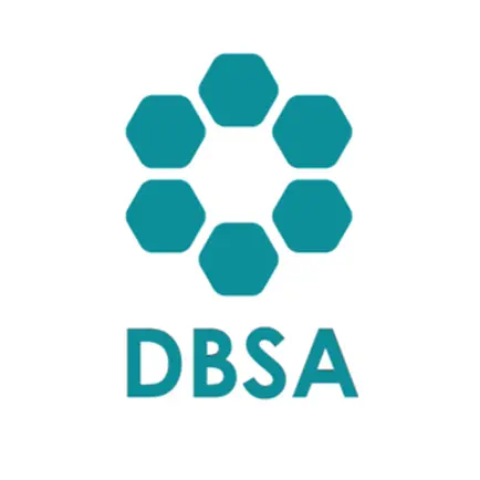 Don Bosco Sports Academy Cheats