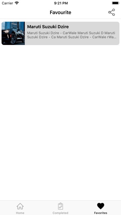 KEEP PARKING screenshot-4