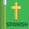Spanish Bible  Features : 
