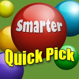 poweball quickpick poweball quickpick